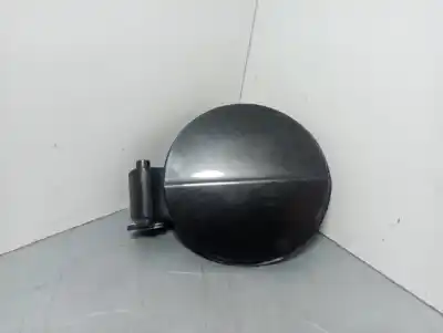 Peça sobressalente para automóvel em segunda mão tampa de combustível externa por audi a3 (8p) 1.9 tdi ambiente referências oem iam   