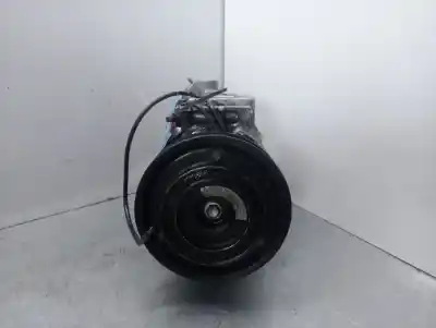 Second-hand car spare part AIR CONDITIONING COMPRESSOR for VOLKSWAGEN PASSAT B5.5 (3B3)  OEM IAM references 8D0260805J  