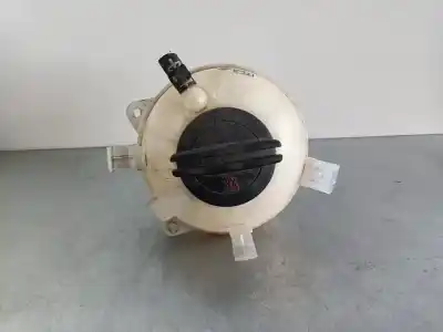 Pezzo di ricambio per auto di seconda mano cauzione di espansione per audi q3 (8ug) sport quattro 180 cv / 132 kw riferimenti oem iam 1k0121407  