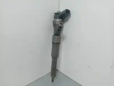 Pezzo di ricambio per auto di seconda mano  per BMW SERIE 3 BERLINA (E46)  Riferimenti OEM IAM 044511008  