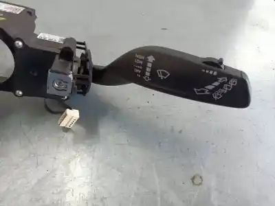 Second-hand car spare part Multifunction Switch for AUDI Q3 (8UG) sport quattro 180 CV / 132 KW OEM IAM references 8X0953501D  8X0953502B