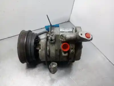 Second-hand car spare part  for TOYOTA RAV 4 (A2)  OEM IAM references 4472204303  