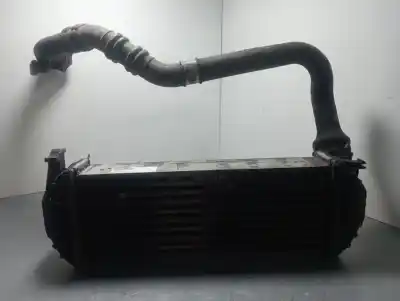 Pièce détachée automobile d'occasion Intercooler / échangeur D'air pour RENAULT KANGOO Profesional Références OEM IAM 8200427469  