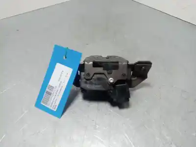 Peça sobressalente para automóvel em segunda mão  por OPEL ASTRA J LIM.  Referências OEM IAM   