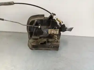 Peça sobressalente para automóvel em segunda mão  por BMW X5 (E53)  Referências OEM IAM   