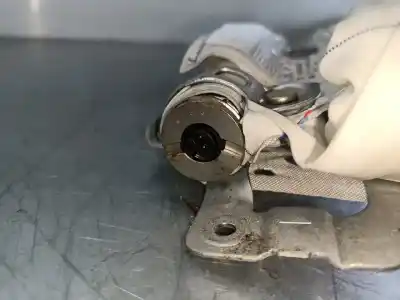 Peça sobressalente para automóvel em segunda mão airbag de cortina dianteiro direito por volkswagen golf vi (5k1) advance referências oem iam 5k6880741f
