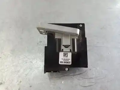 Second-hand car spare part electronic module for infiniti ex ex37 gt oem iam references 285f31ba0a