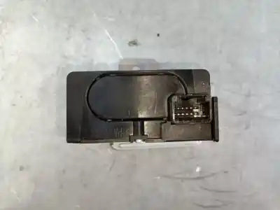 Second-hand car spare part electronic module for infiniti ex ex37 gt oem iam references 285f31ba0a  a2c53259108