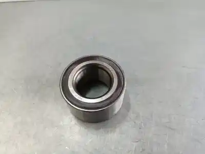 Pièce détachée automobile d'occasion  pour MERCEDES-BENZ CLASE GLA (W156)  Références OEM IAM BAH0204E  A2469810006