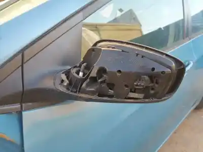 Автозапчасти б/у левое зеркало за hyundai i30 ranchera familiar (gd) 1.4 crdi ссылки oem iam 