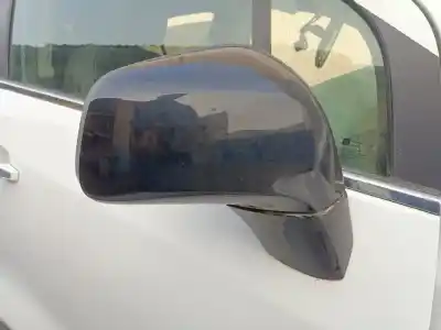 Автозапчасти б/у задний вид справа за opel mokka x selective 140 cv / 103 kw ссылки oem iam   