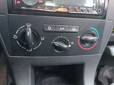 Tweedehands auto-onderdeel  voor CITROEN C4 BERLINA  OEM IAM-referenties   