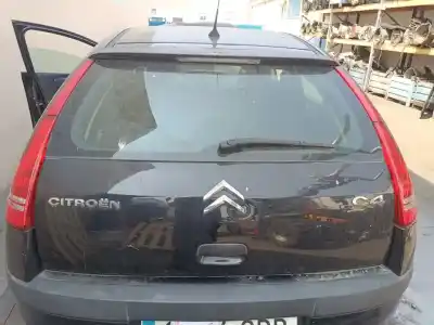 Tweedehands auto-onderdeel  voor CITROEN C4 BERLINA  OEM IAM-referenties   