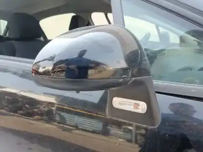 Tweedehands auto-onderdeel  voor CITROEN C4 BERLINA  OEM IAM-referenties   
