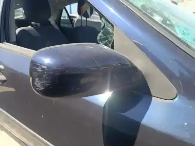 Gebrauchtes Autoersatzteil rückseite rechts zum renault laguna ii (bg0) authentique oem-iam-referenzen 