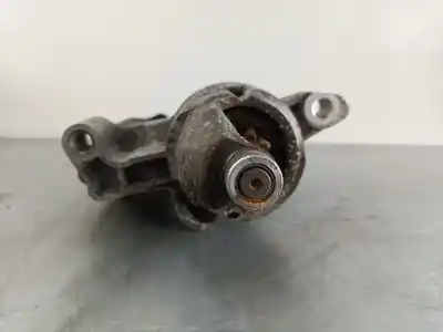 Автозапчасти б/у двигатель запускается за audi a4 avant (8k5) (2008) básico ссылки oem iam 03l911021e  0001139019