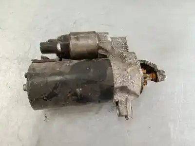 Автозапчасти б/у двигатель запускается за audi a4 avant (8k5) (2008) básico ссылки oem iam 03l911021e  0001139019