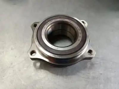 Second-hand car spare part  for MERCEDES-BENZ CLASE C (W205) LIM.  OEM IAM references A2303560000  