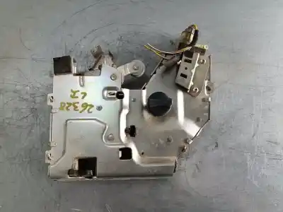 Second-hand car spare part left side door lock for ford tourneo connect (tc7) kombi b. corta (2006->) oem iam references 2t14v264a33dm  