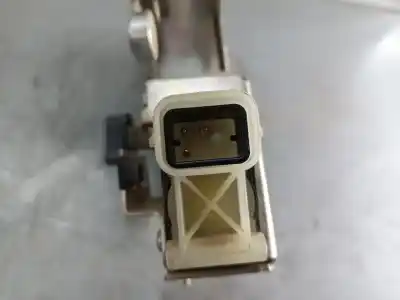 Second-hand car spare part left side door lock for ford tourneo connect (tc7) kombi b. corta (2006->) oem iam references 2t14v264a33dm  