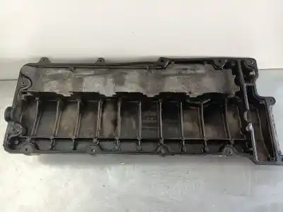 Peça sobressalente para automóvel em segunda mão tampa de válvulas por land rover discovery (lt) td5 referências oem iam   