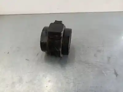 Peça sobressalente para automóvel em segunda mão medidor de massa de ar por land rover discovery (lt) td5 referências oem iam   