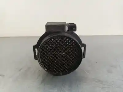 Peça sobressalente para automóvel em segunda mão medidor de massa de ar por land rover discovery (lt) td5 referências oem iam   