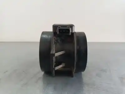 Peça sobressalente para automóvel em segunda mão medidor de massa de ar por land rover discovery (lt) td5 referências oem iam   