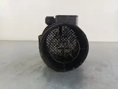 Peça sobressalente para automóvel em segunda mão Medidor De Massa De Ar por LAND ROVER DISCOVERY (LT) TD5 Referências OEM IAM   