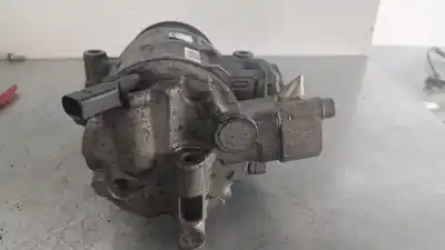 Peça sobressalente para automóvel em segunda mão  por SEAT EXEO (3R2)  Referências OEM IAM JP6SEU14CND1  