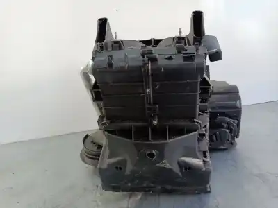 Автозапчастина б/у повне нормальне опалення для mini mini countryman (f60) cooper se all4 посилання на oem iam   