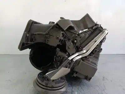 Автозапчастина б/у повне нормальне опалення для mini mini countryman (f60) cooper se all4 посилання на oem iam   