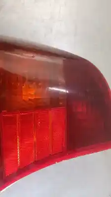 Second-hand car spare part Left Tailgate Light for FORD FOCUS BERLINA (CAK) 1.8 TDDI Turbodiesel CAT OEM IAM references XS4X13441BC  