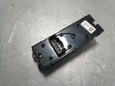 Tweedehands auto-onderdeel LINKER VOORRUIT SCHAKELAAR voor HYUNDAI I30 RANCHERA FAMILIAR (GD)  OEM IAM-referenties   