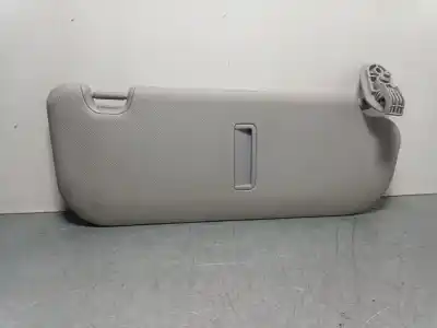 Автозапчастина б/у лівий натір для hyundai i30 ranchera familiar (gd) 1.4 crdi посилання на oem iam   