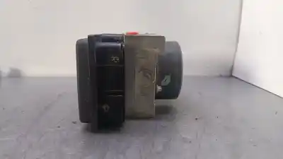 Peça sobressalente para automóvel em segunda mão  por RENAULT KANGOO  Referências OEM IAM 0265209002  