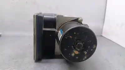 Pezzo di ricambio per auto di seconda mano  per LANCIA YPSILON (101)  Riferimenti OEM IAM 15994302C  