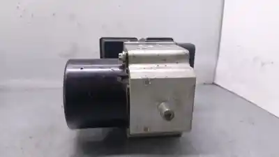 Pezzo di ricambio per auto di seconda mano abs per lancia ypsilon (101) 1.2 8v riferimenti oem iam 15994302c  