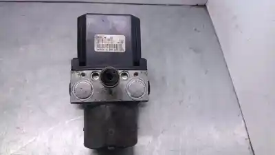 Автозапчастина б/у абс для jaguar x-type i (x400) 2.5 v6 a las 4 ruedas посилання на oem iam 0265222021  
