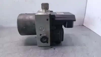 Автозапчастина б/у  для JAGUAR X-TYPE I (X400)  Посилання на OEM IAM 0265222021  