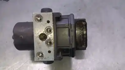 Автозапчастина б/у абс для jaguar x-type i (x400) 2.5 v6 a las 4 ruedas посилання на oem iam 0265222021  