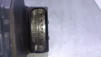 Автозапчастина б/у абс для jaguar x-type i (x400) 2.5 v6 a las 4 ruedas посилання на oem iam 0265222021  