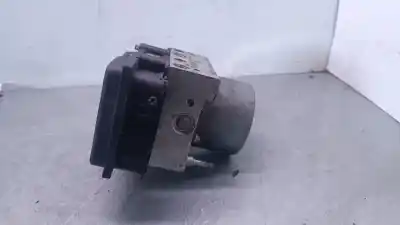 Peça sobressalente para automóvel em segunda mão abs por dacia logan laureate referências oem iam 0265231488  