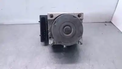Peça sobressalente para automóvel em segunda mão abs por dacia logan laureate referências oem iam 0265231488  