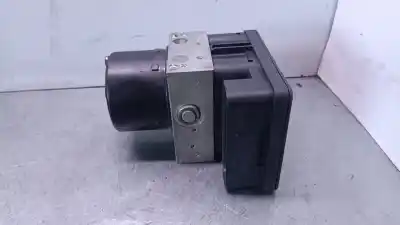 Pièce détachée automobile d'occasion  pour VOLVO S40 BERLINA  Références OEM IAM 10096004343  