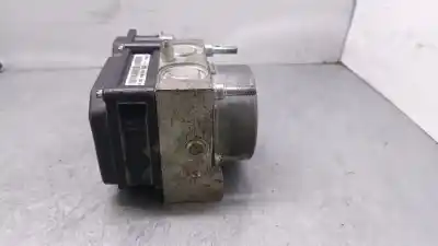 Peça sobressalente para automóvel em segunda mão  por RENAULT CLIO III  Referências OEM IAM 0265232077  