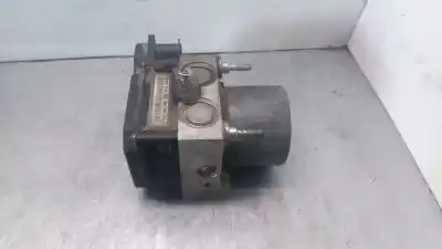 Peça sobressalente para automóvel em segunda mão abs por fiat stilo (192) 1.9 jtd cat referências oem iam 0265231437  