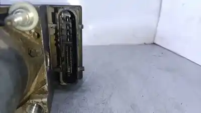 Peça sobressalente para automóvel em segunda mão  por FIAT STILO (192)  Referências OEM IAM 0265231437  