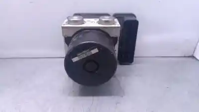 Peça sobressalente para automóvel em segunda mão abs por volvo s80 berlina d5 momentum referências oem iam 10096104043