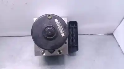 Peça sobressalente para automóvel em segunda mão abs por audi a3 (8p1) 1.6 referências oem iam 10096003433  